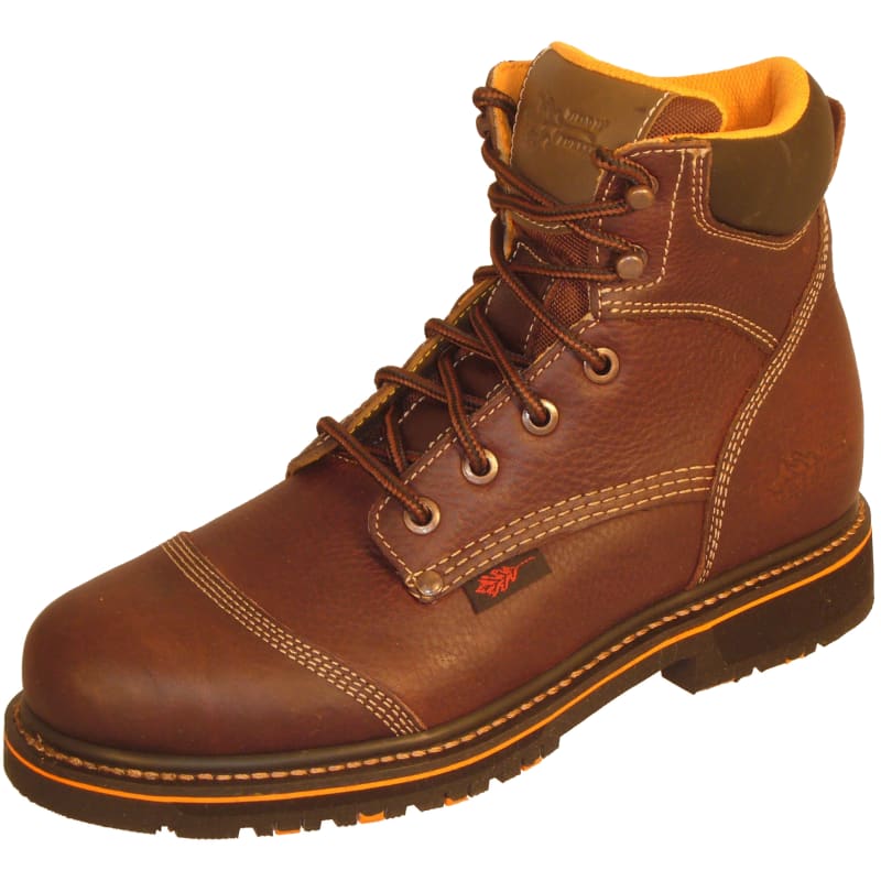 Farm and fleet work boots hot sale
