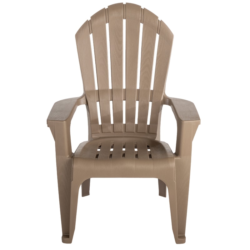 Lawn chairs at fleet farm deals