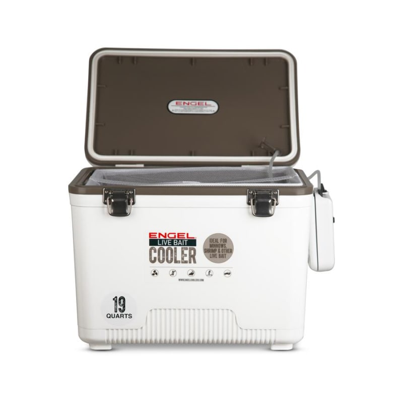 Engel 19 quart on sale