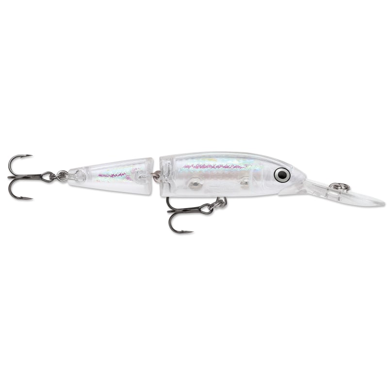 Husky Jerk Crankbait by Rapala at Fleet Farm