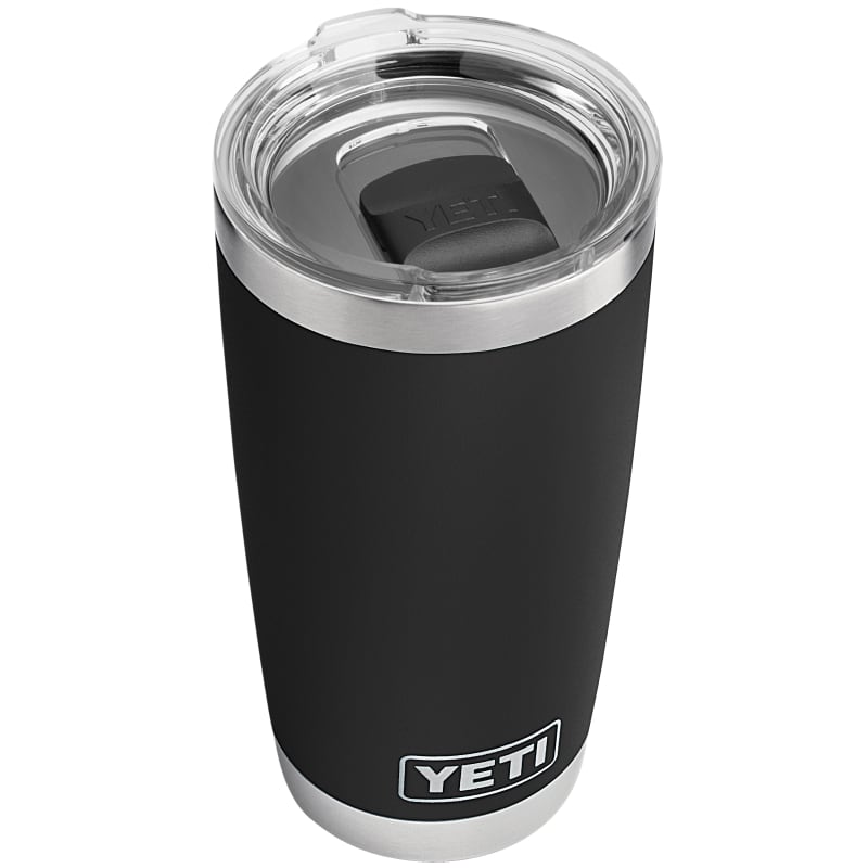 Fleet farm yeti outlet tumbler