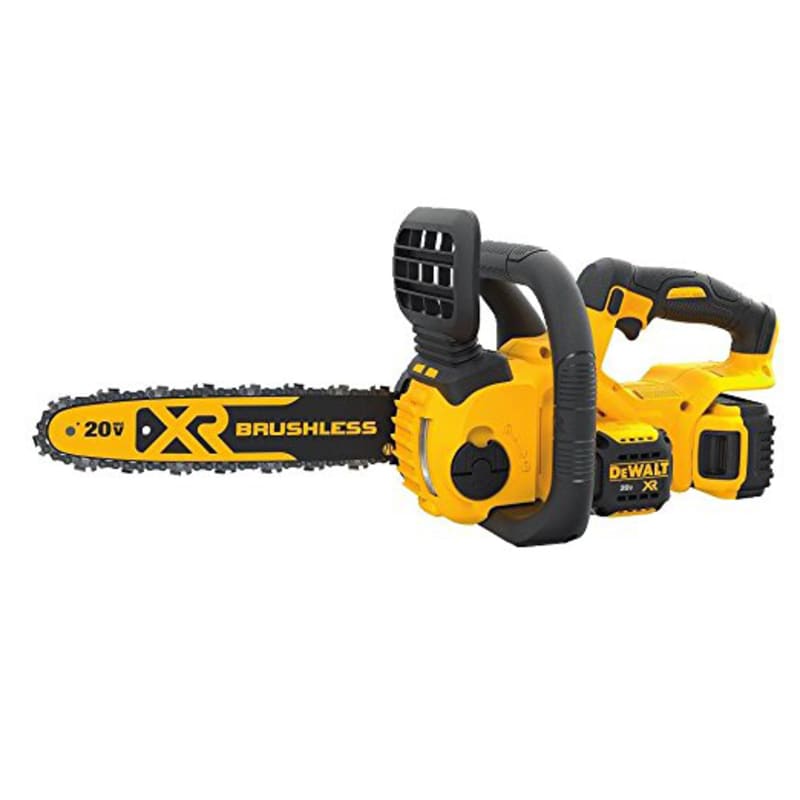 Dewalt pole saw fleet farm sale