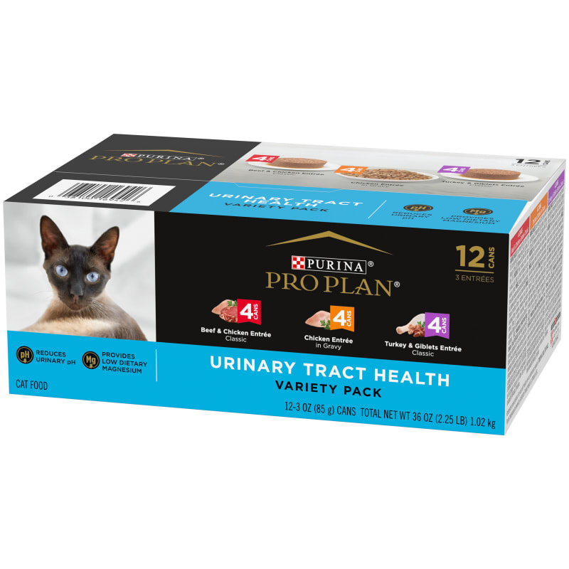 Ph cat food hot sale