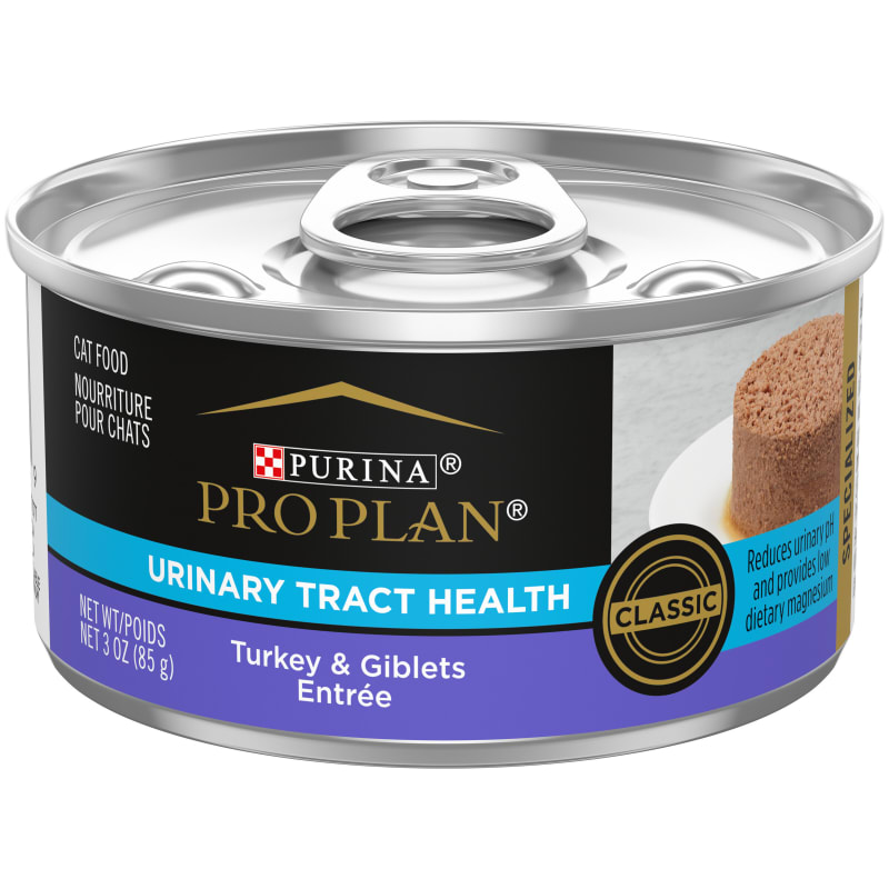Fleet farm purina pro plan cheap
