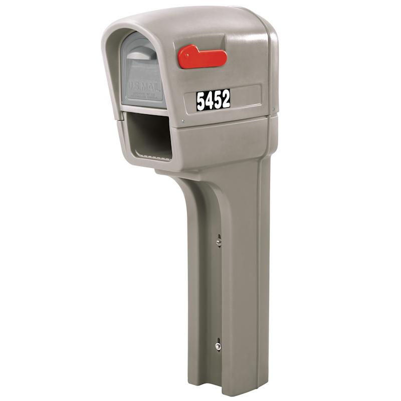 Step 2 mailbox toy outlet