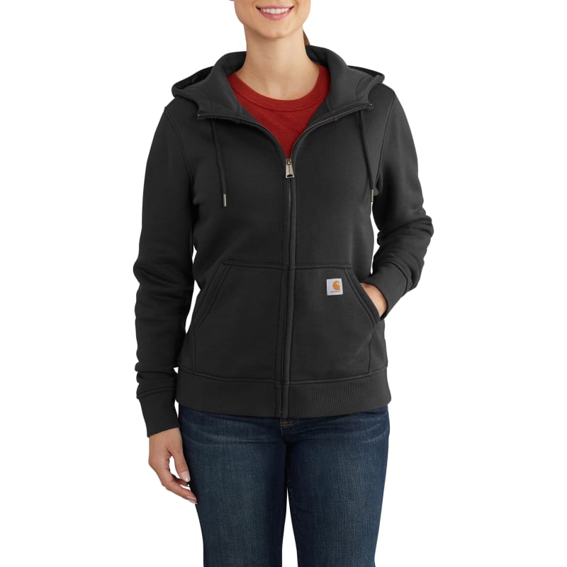 Fleet farm deals carhartt jackets