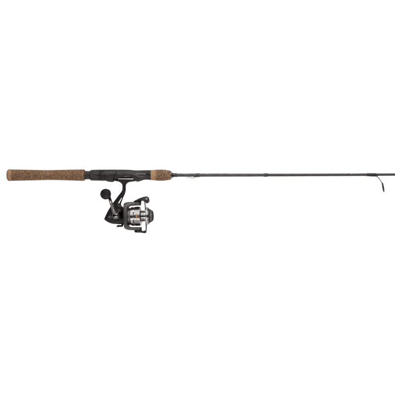 berkeley fusion 7 fishing rod and reel Spincast Combo All anglers know a successful day out on the water and maximizing your catch requires the right fishing rods Fishing Rod Combo Berkley Fusion