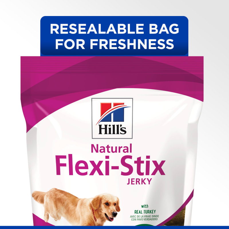 Science diet jerky treats online
