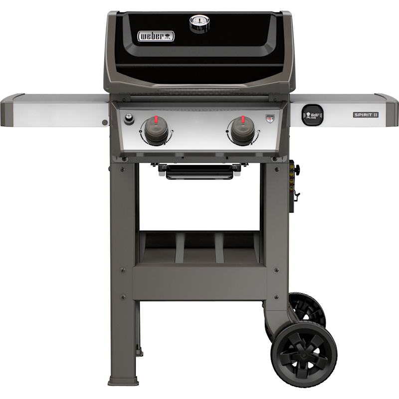 Fleet farm gas grills top