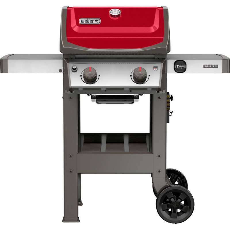 Weber spirit 210 discount
