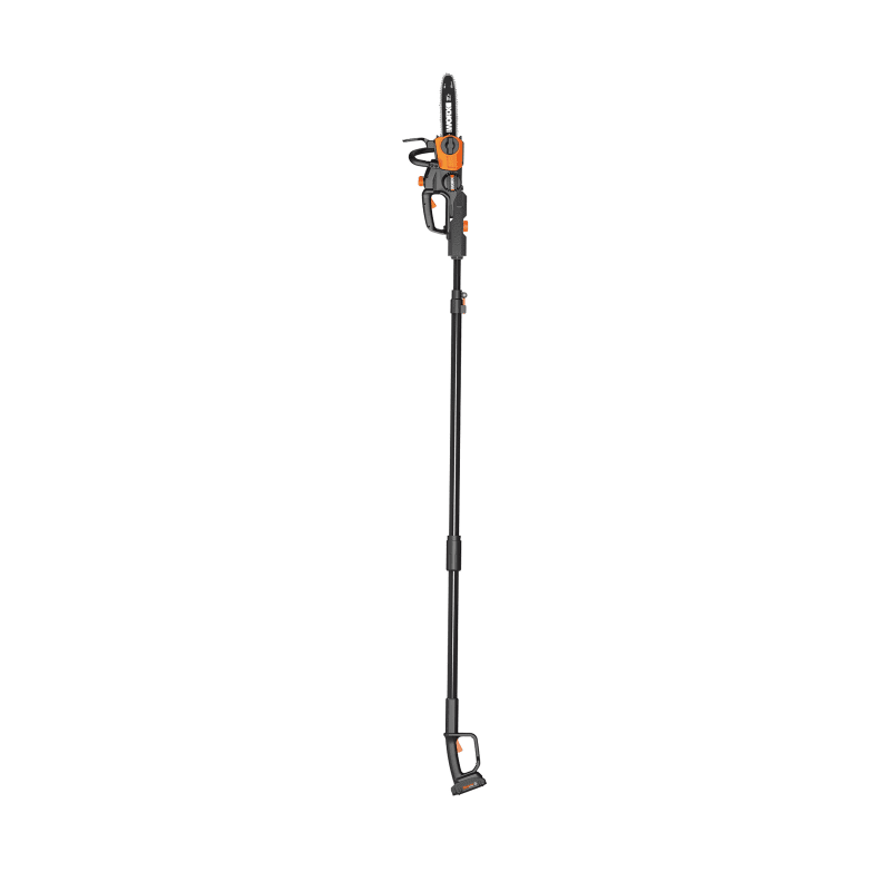 Pole saw fleet farm new arrivals
