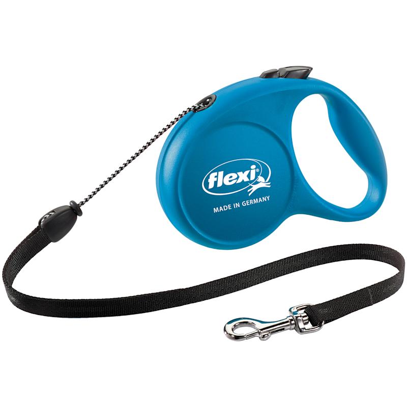 Leash flexi sales