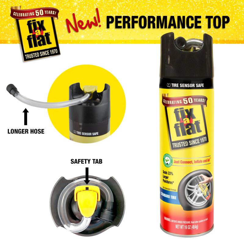 Walmart fix a flat tire top