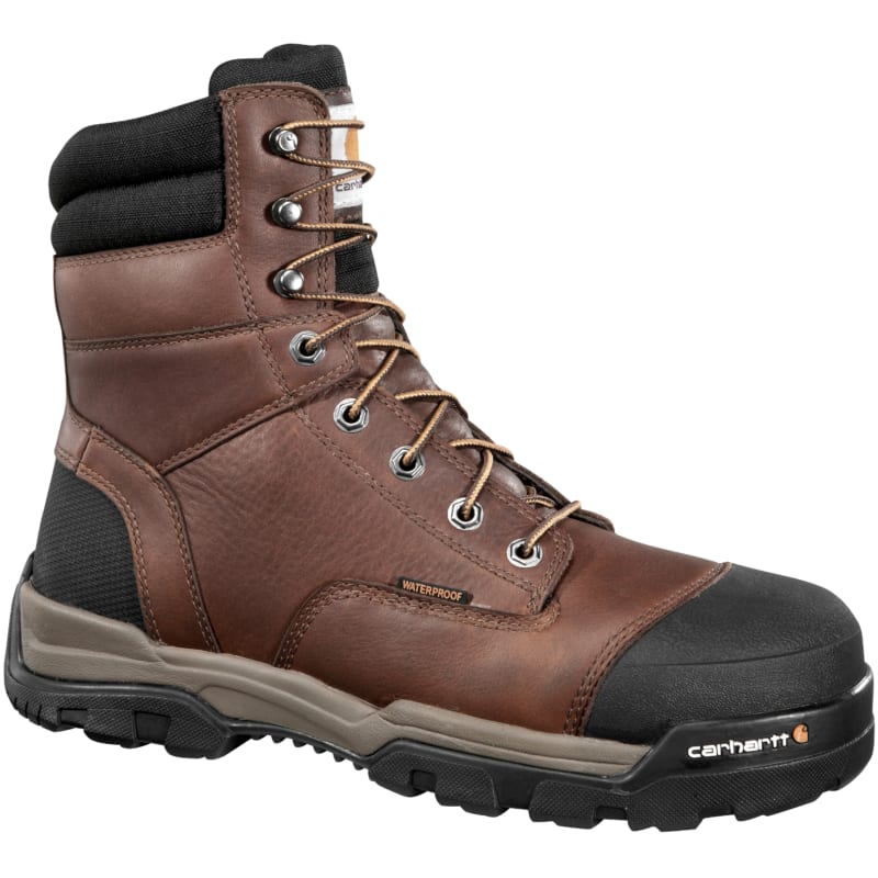 Hunting boots fleet farm store