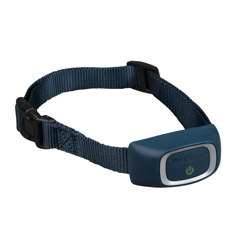 Petsafe bark control collar clearance