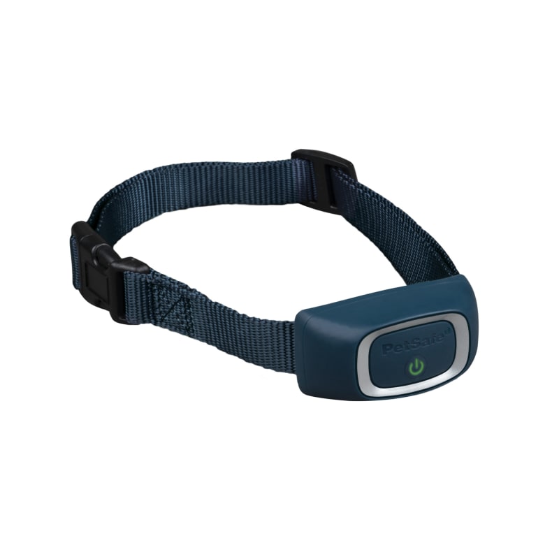 Fleet farm dog training collars hotsell
