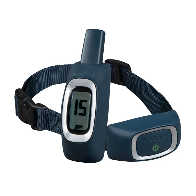 Fleet farm dog shock collar sales