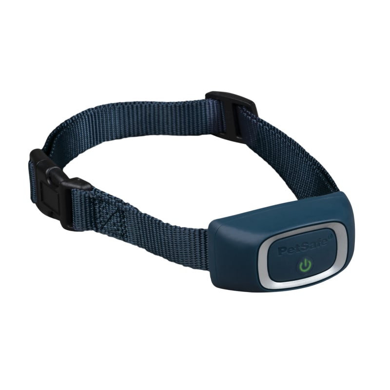 Fleet farm shock collar on sale