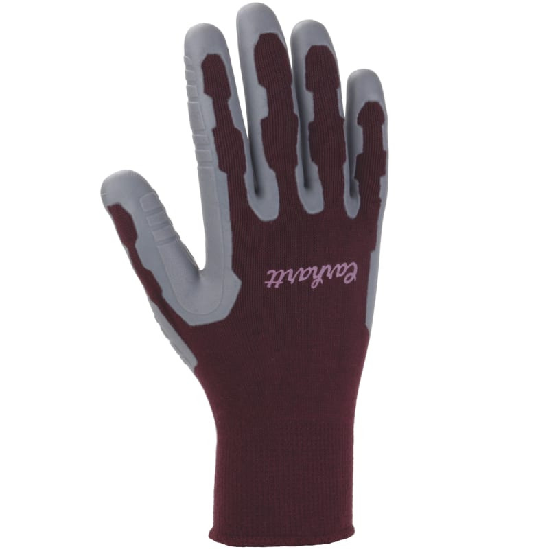 Dusty plum carhartt cheap