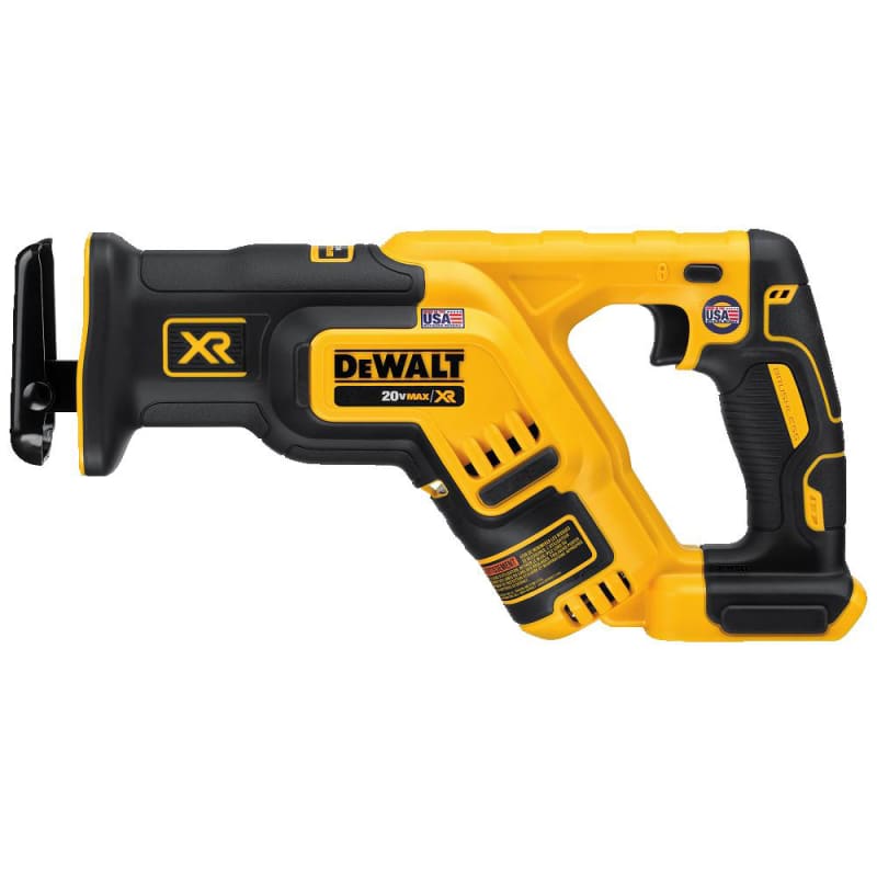 Fleet farm dewalt chainsaw store
