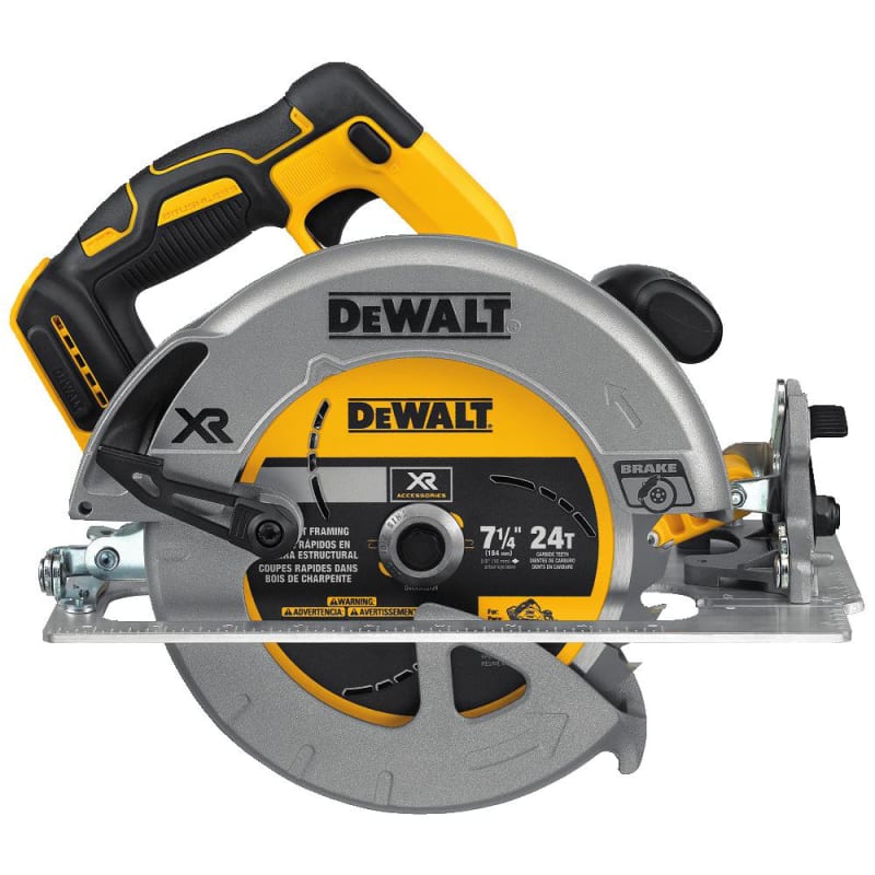 Fleet farm dewalt miter hot sale saw