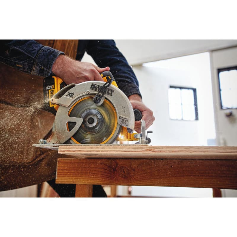 Dewalt circular saw bare tool shop