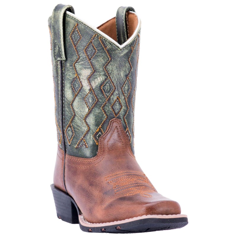 Fleet farm sales cowboy boots