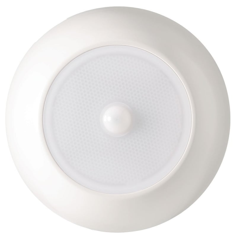Mr beams ultrabright ceiling light sale