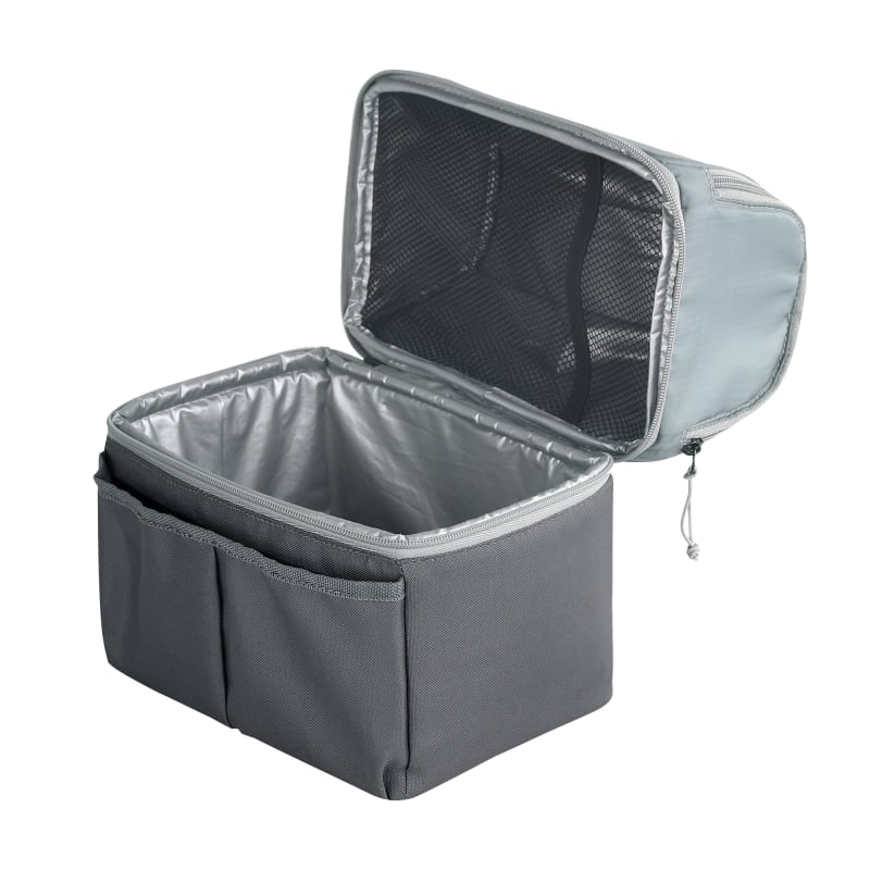 Playmate Gripper 16-Can MaxCold Cooler Bag by Igloo at Fleet Farm