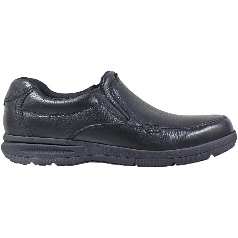 Nunn bush cam slip on cheap
