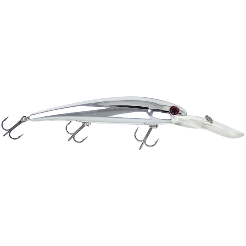 bandit fishing lures for walleye dunham's Bandit Deep Sbtb : Sports & Outdoors zander and bass when theyre holding in the medium depths Bandit Walleye Deep 2052