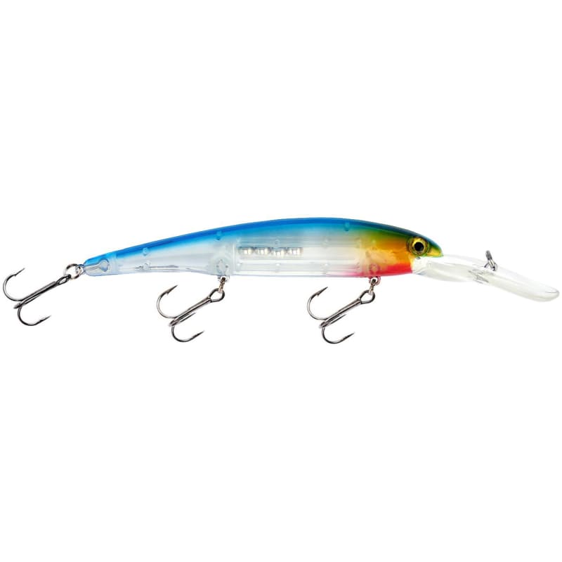 Walleye Deep - Gizzard Shad by Bandit Lures at Fleet Farm