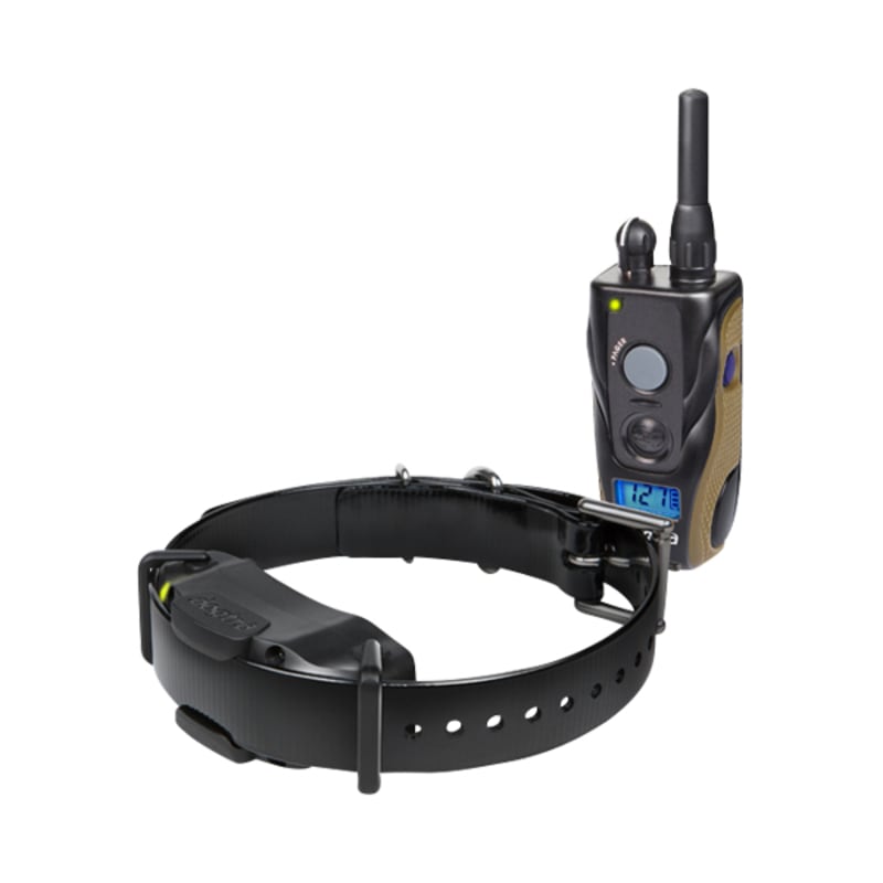 Fleet farm dog training collars discount