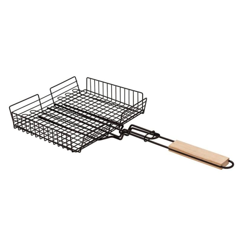 Char broil grill basket 2025