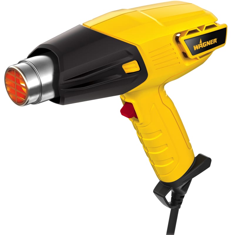 Furno 300 Heat Gun by Wagner at Fleet Farm