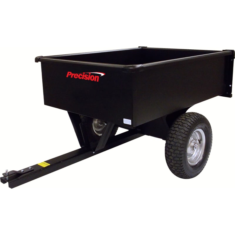 Fleet farm hot sale wheelbarrow