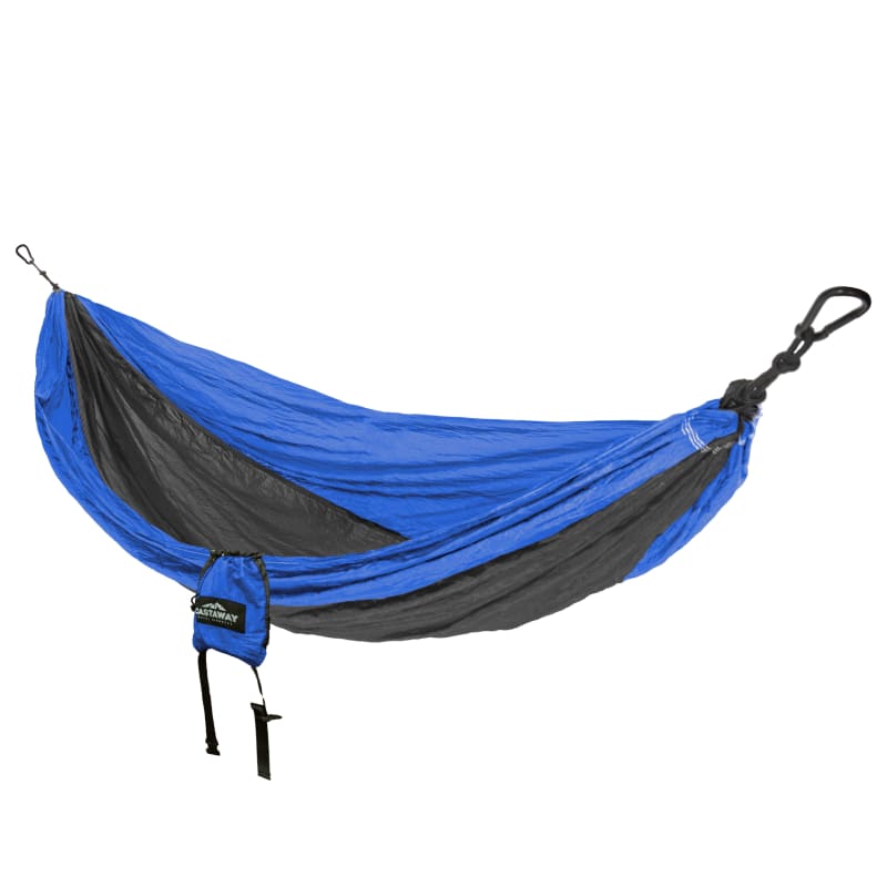 Fleet farm hammock deals