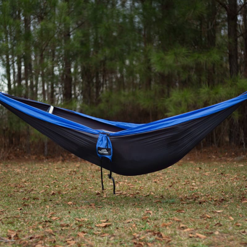 Fleet farm hammock hotsell