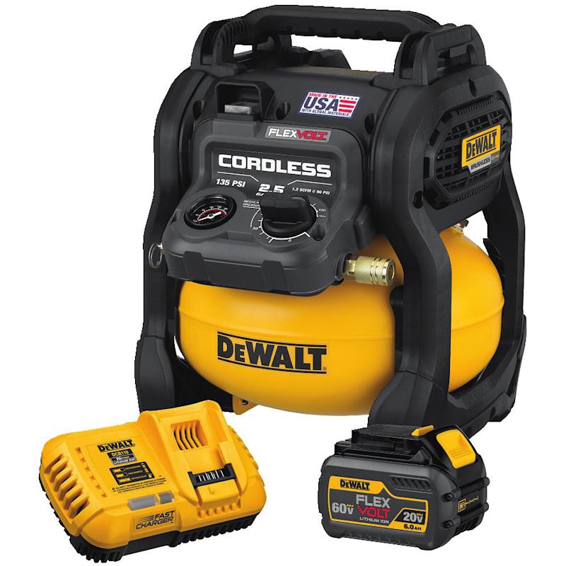 Fleet farm air compressor deals