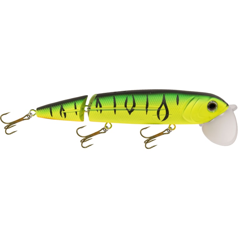cotopaxi allpa 35 gulf 35L Travel Pack STLSW6000HGC wrap zipper opening lays Largemouth Bass Lure Mailbox Color:POGIE