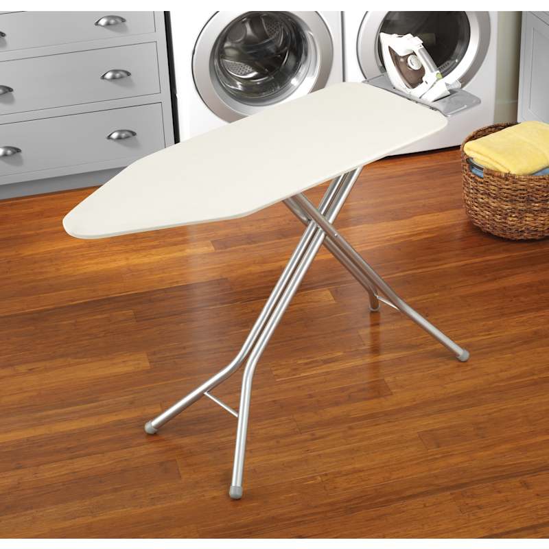 Whitmor Ironing Board, T-Leg