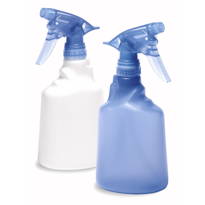 ATD Tools 6552 1.0 Liter Solvent Spray Bottle