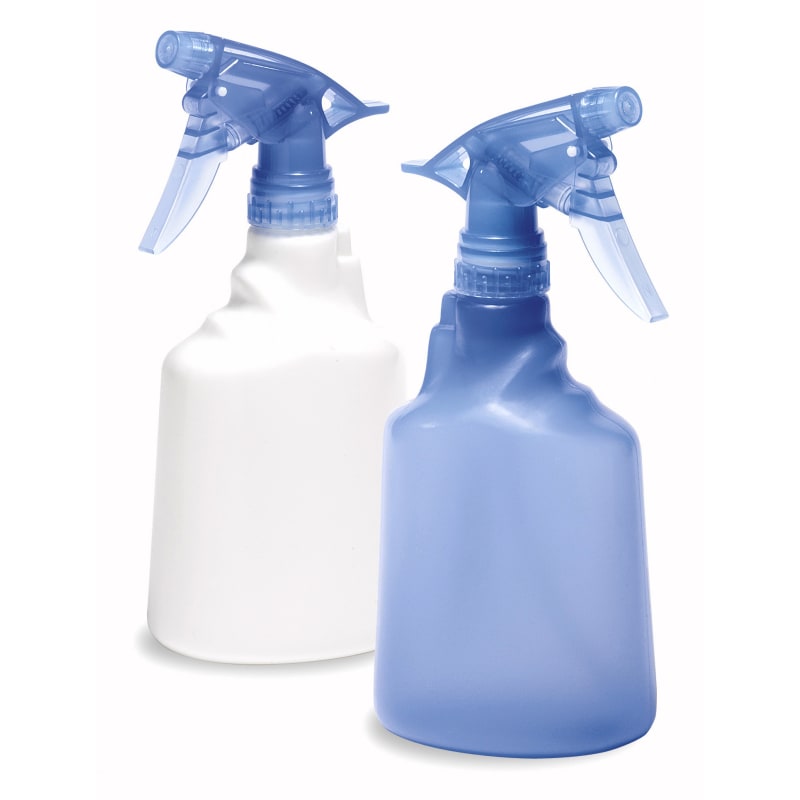 Multi-Purpose 16 oz Spray Bottle - Assorted by Whitmor at Fleet Farm