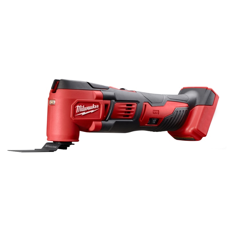 Milwaukee leaf blower fleet farm sale