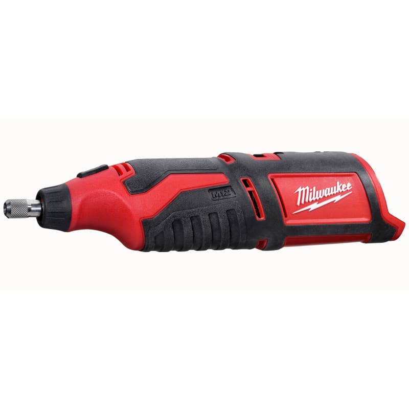 M12 Cordless Rotary Tool Tool Only