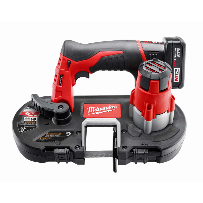 Milwaukee Power Tools - Fleet Farm