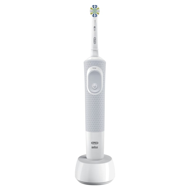 Oral-B Vitality Electric Toothbrush