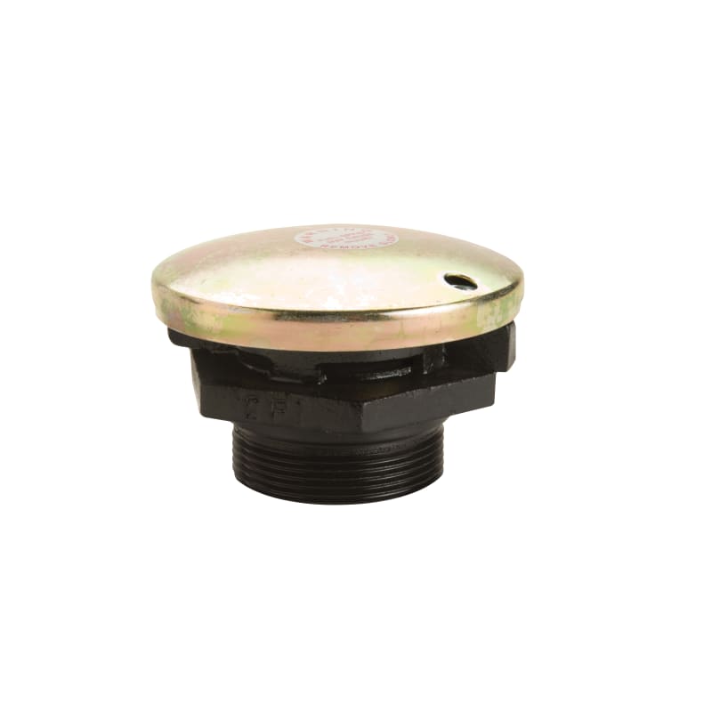 Pressure cheap vent cap