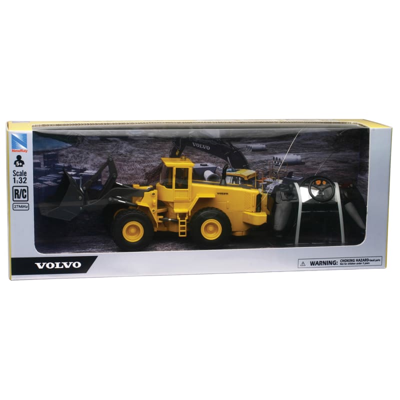 Volvo construction toys on sale