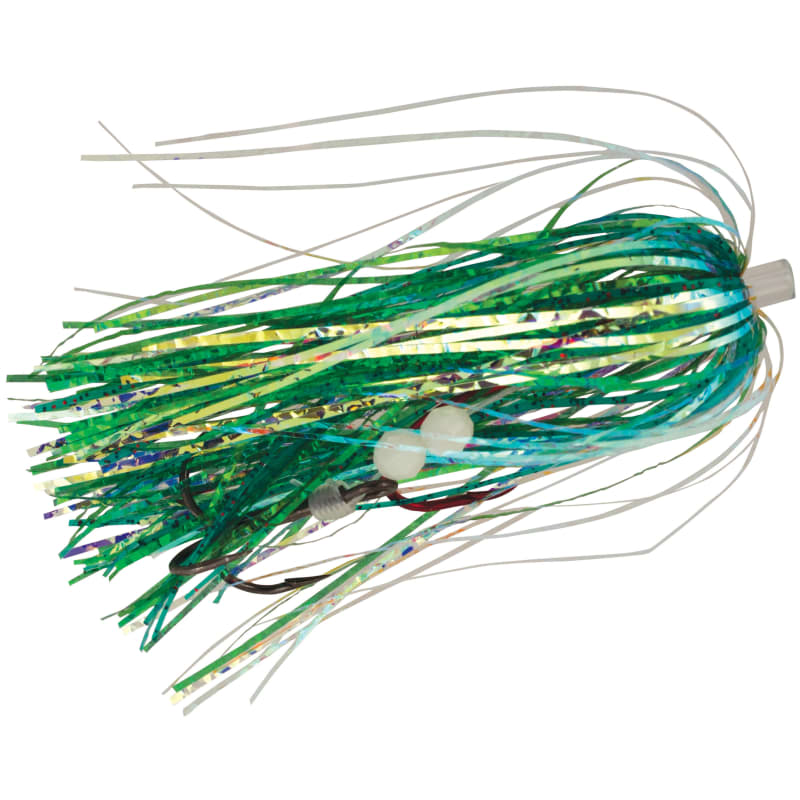 Howie Fly Pro Series - 57 Special by Howie's Tackle at Fleet Farm